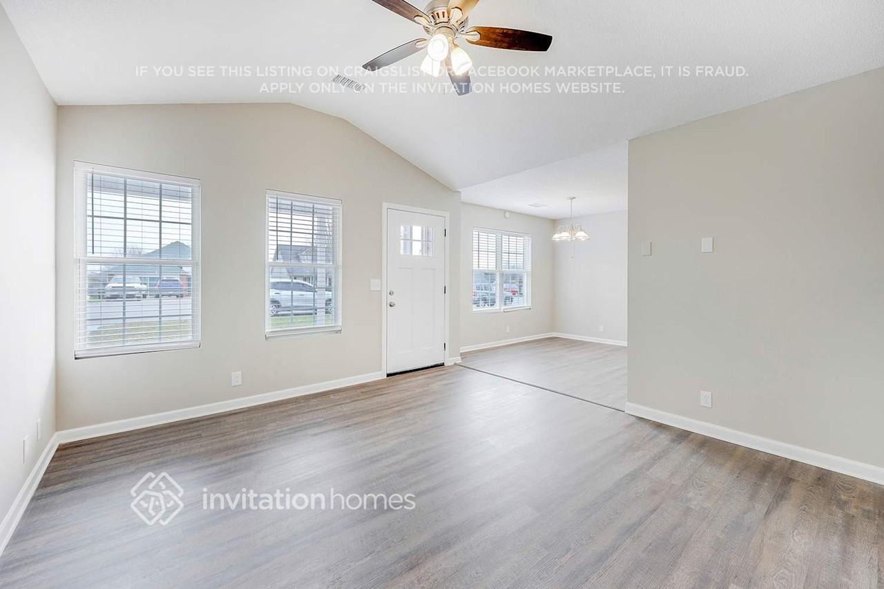 2610 Hawk Eye Ct - Photo 3 of 22