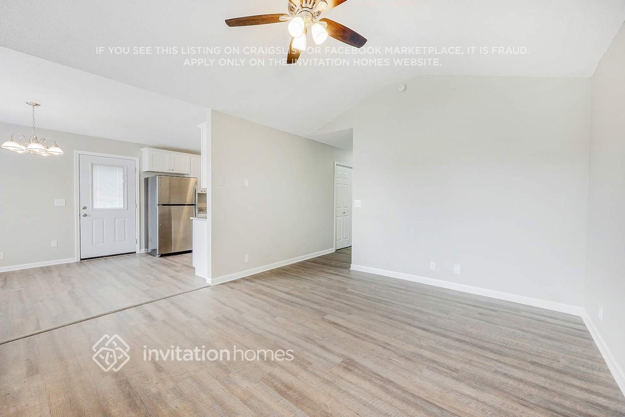 2610 Hawk Eye Ct - Photo 4 of 22