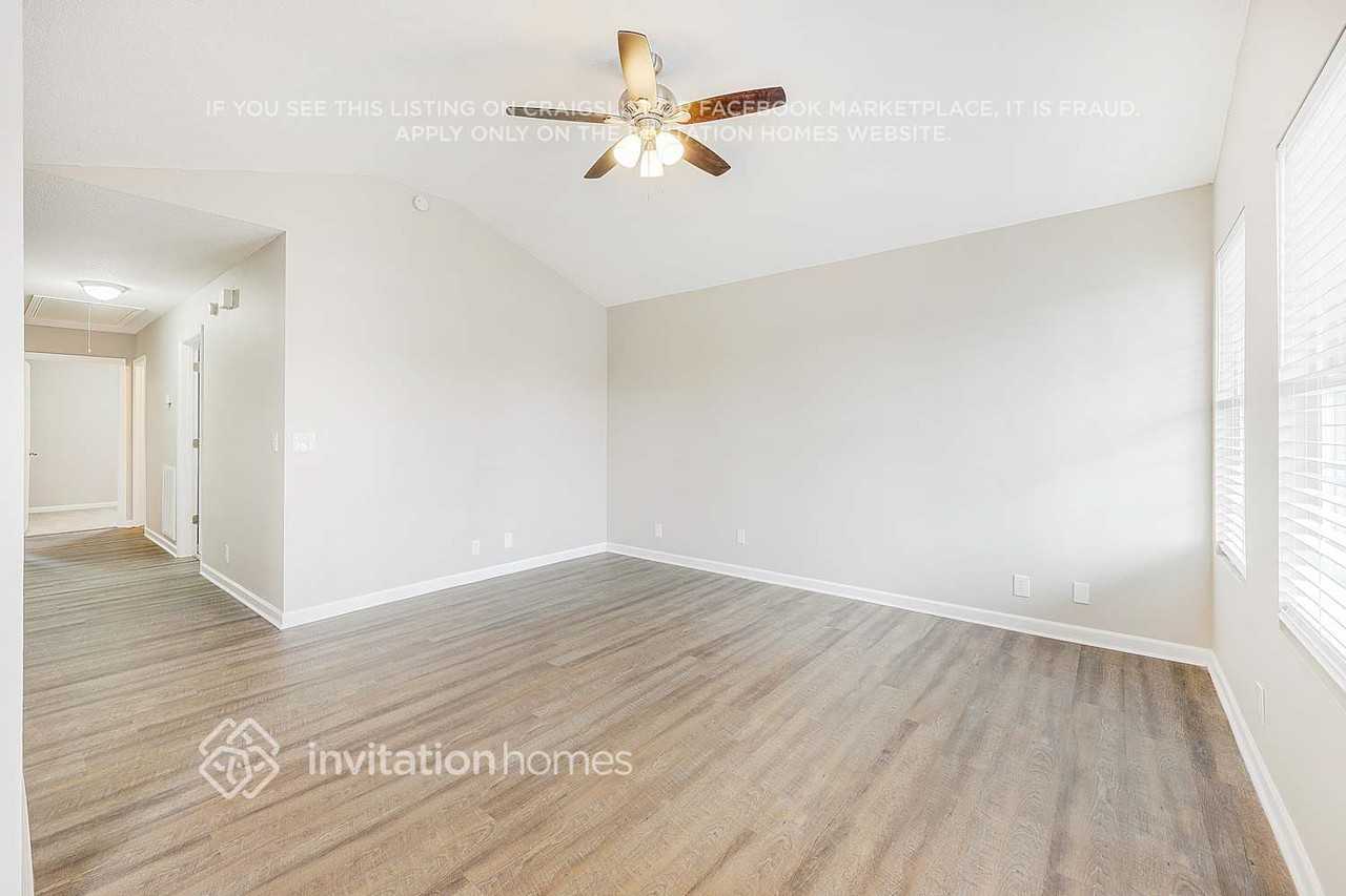 2610 Hawk Eye Ct - Photo 5 of 22