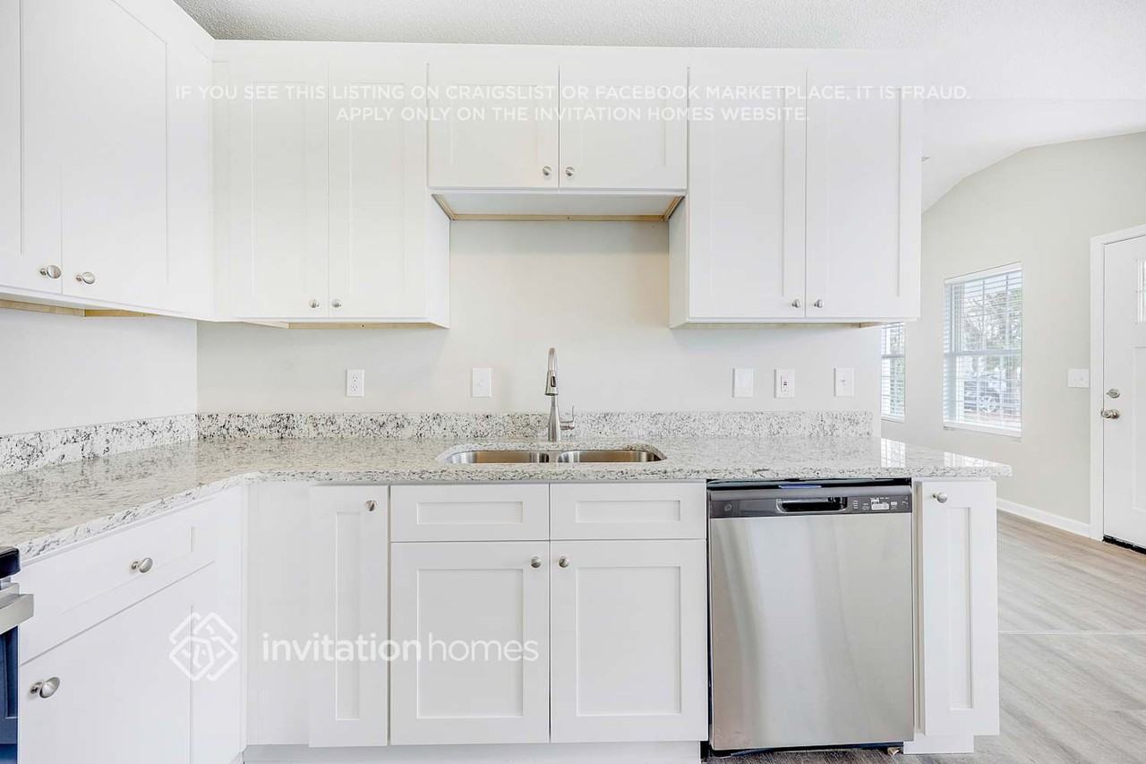 2610 Hawk Eye Ct - Photo 6 of 22