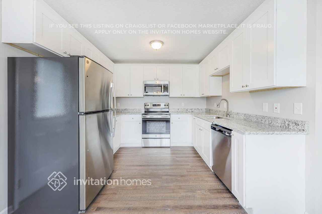 2610 Hawk Eye Ct - Photo 7 of 22