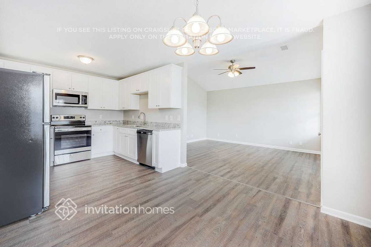 2610 Hawk Eye Ct - Photo 6 of 22