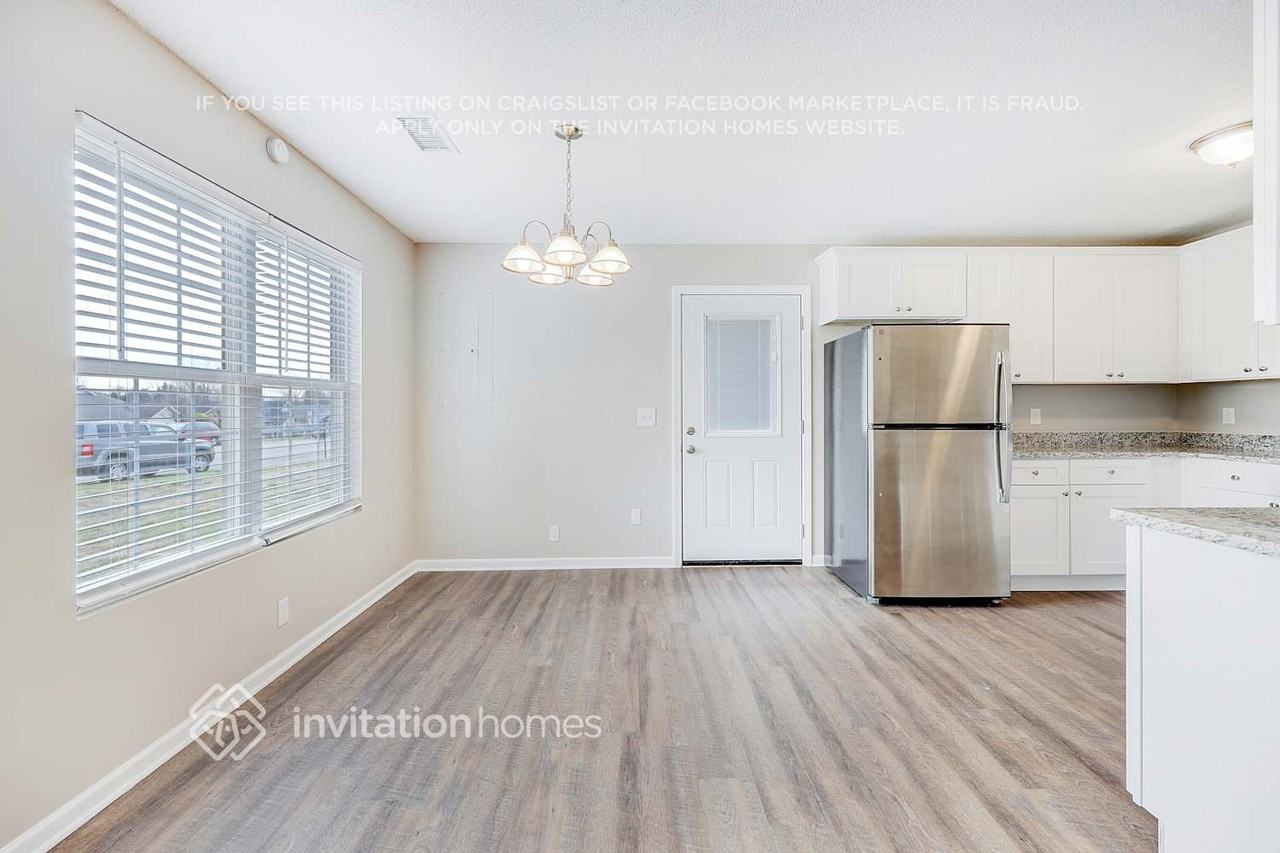 2610 Hawk Eye Ct - Photo 7 of 22