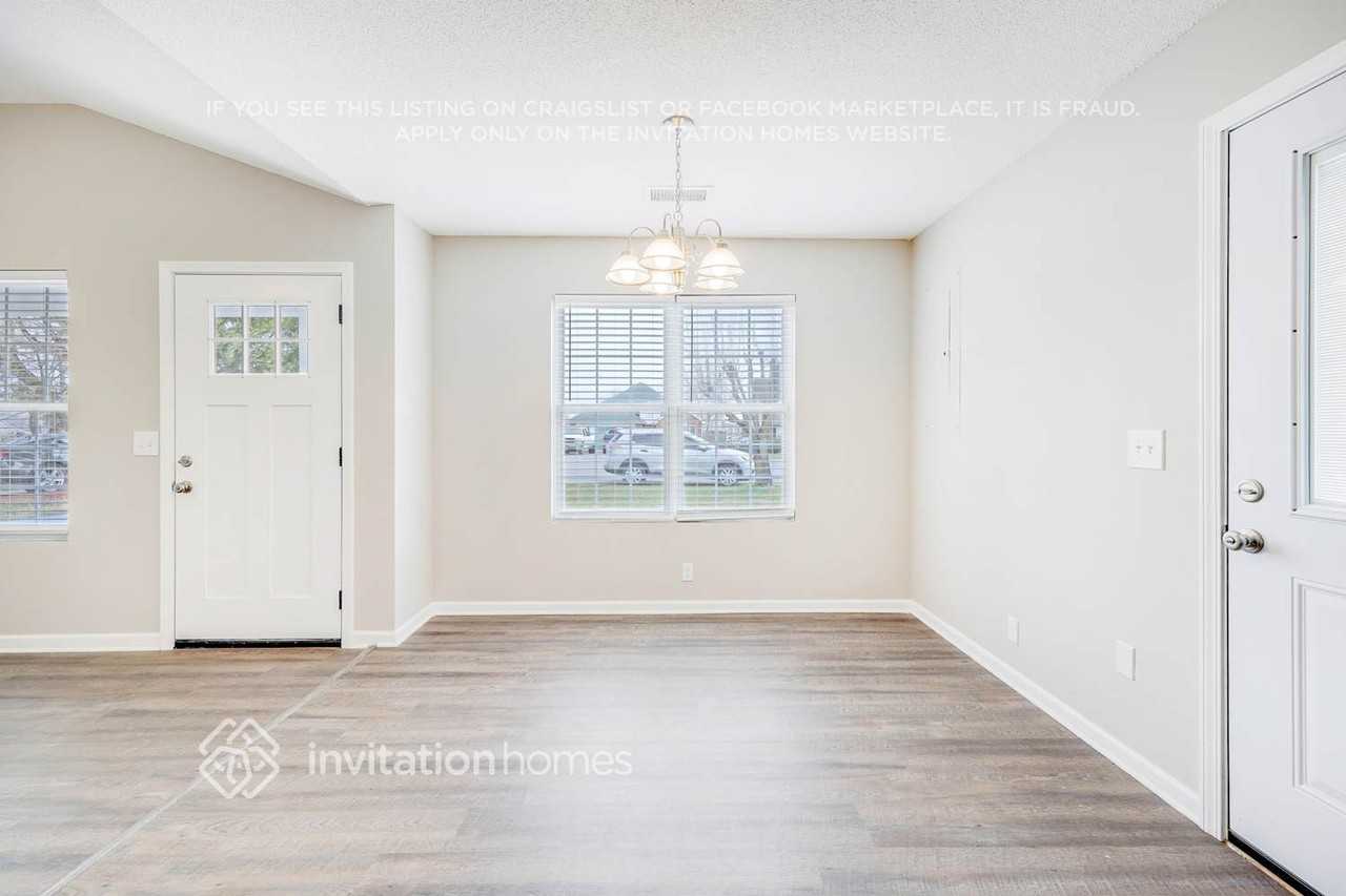 2610 Hawk Eye Ct - Photo 4 of 22