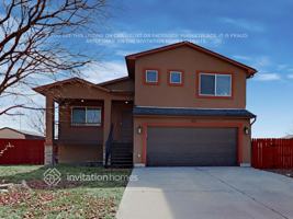 featured image of 831 Eagle Bend Dr
