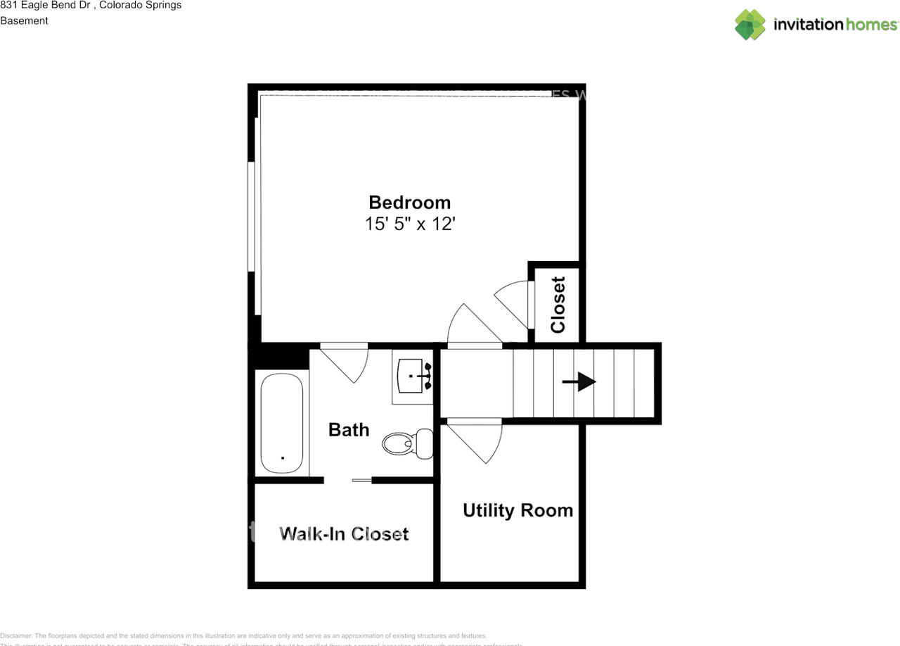 831 Eagle Bend Dr - Photo 3 of 23