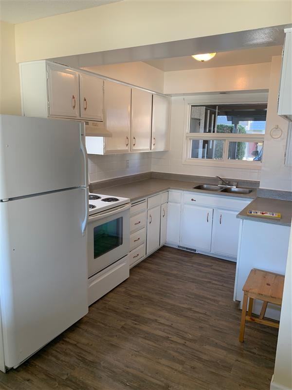 Highland Villas - Photo 3 of 11