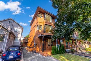 11 Condor Avenue #C - Photo 1 of 1