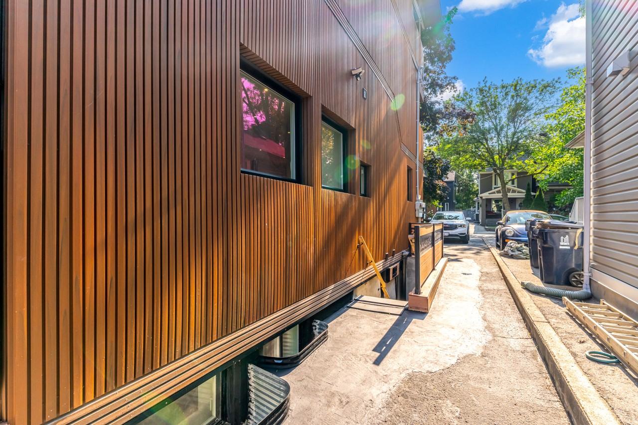 11 Condor Avenue #C - Photo 2 of 11