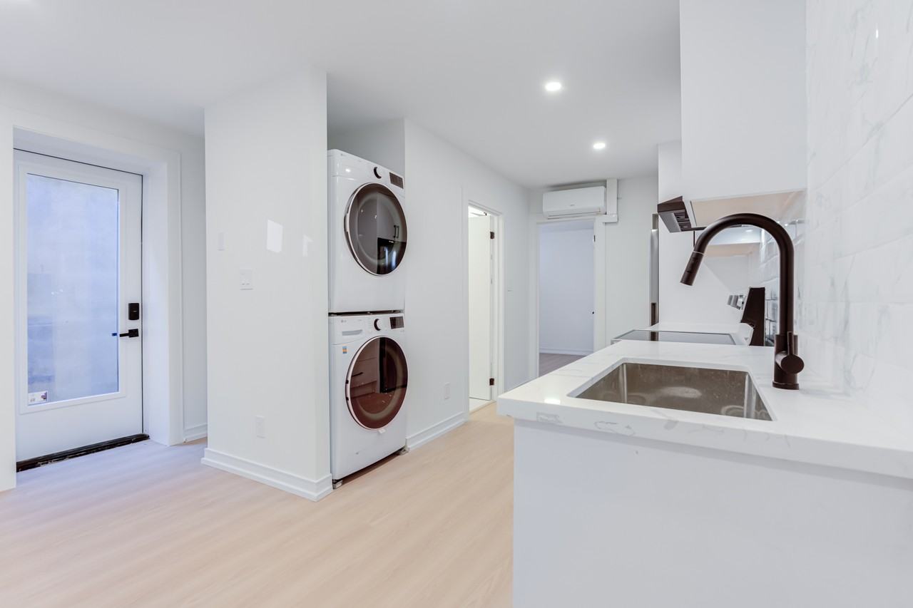 11 Condor Avenue #C - Photo 3 of 11