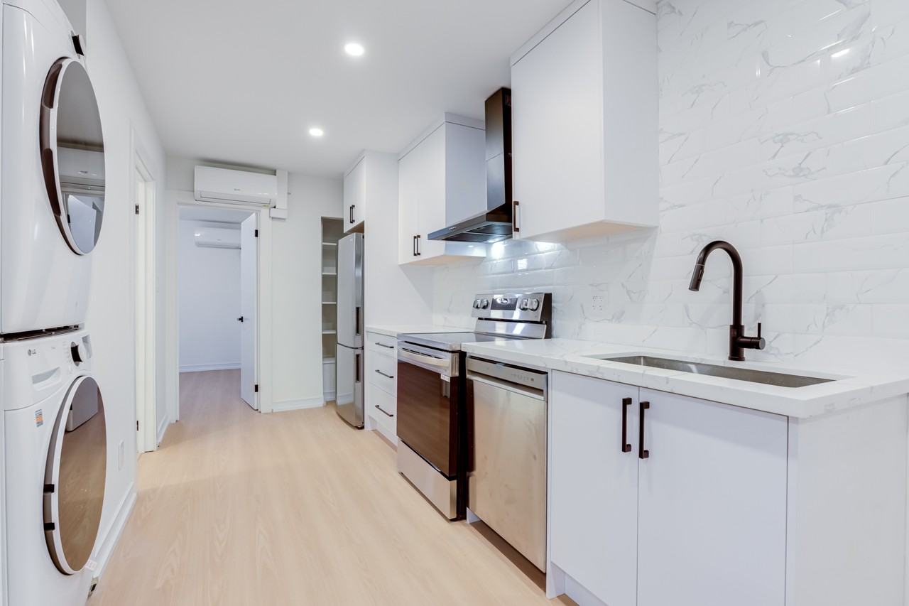 11 Condor Avenue #C - Photo 5 of 11
