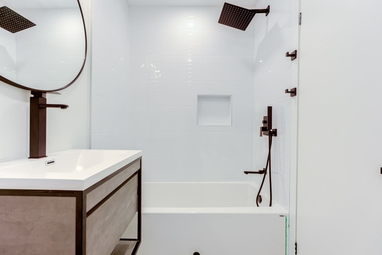 11 Condor Avenue #C - Photo 6 of 11