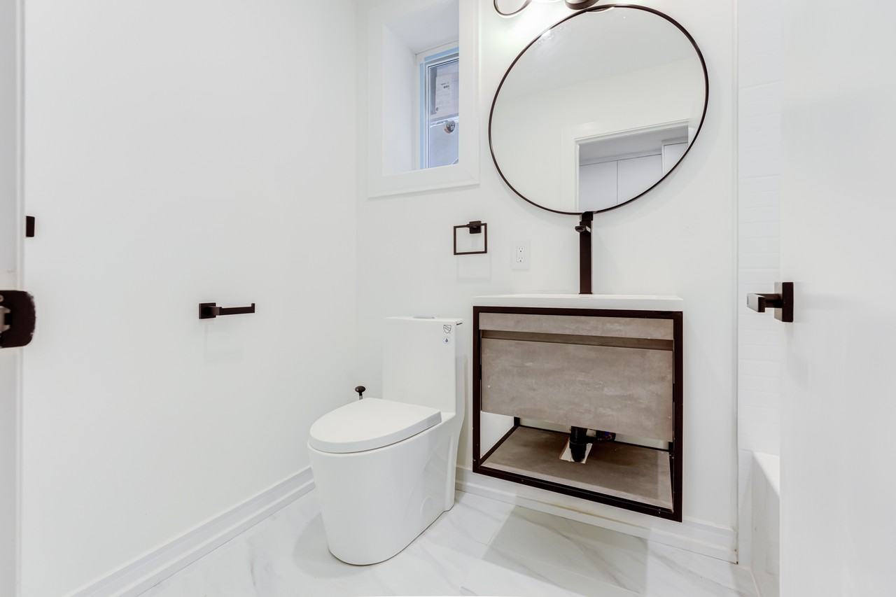 11 Condor Avenue #C - Photo 7 of 11