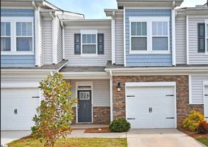 23 Planters Pl #1 - Photo 1 of 1