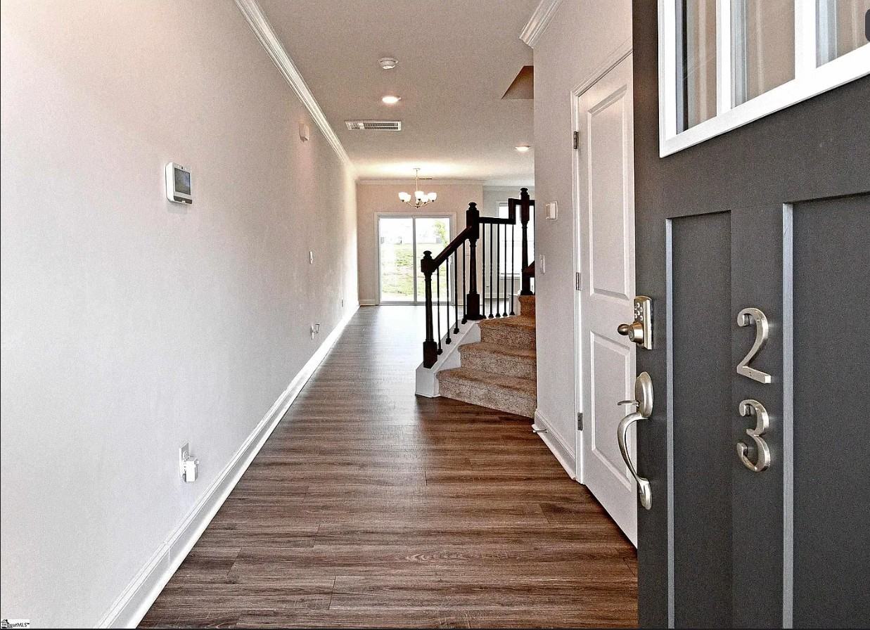 23 Planters Pl #1 - Photo 2 of 10