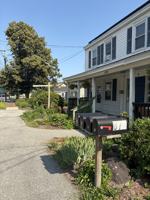 featured image of 874 Main St #1