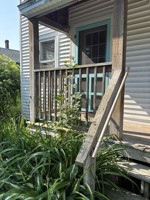 featured image of 874 Main St #4