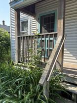 874 Main St #4 - Photo 1 of 1