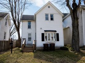 315 W Douglas St #1 - Photo 1 of 1