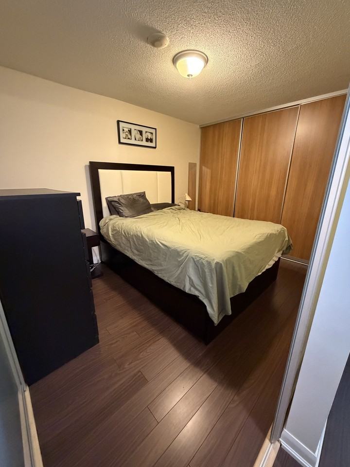 205 Frederick Street #409 - Photo 7 of 9