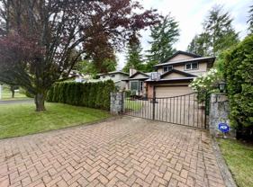 1040 W 19th St - Photo 1 of 1
