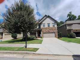 featured image of 1310 Newbridge Cir #1
