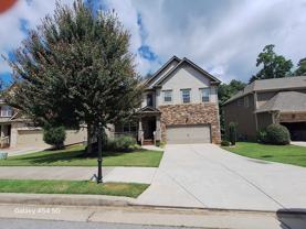 1310 Newbridge Cir #1 - Photo 1 of 1