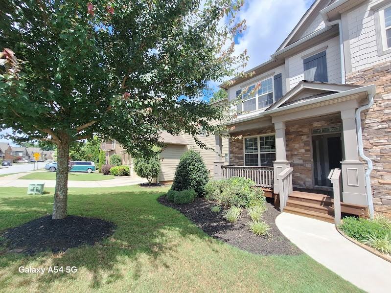 1310 Newbridge Cir #1 - Photo 2 of 11