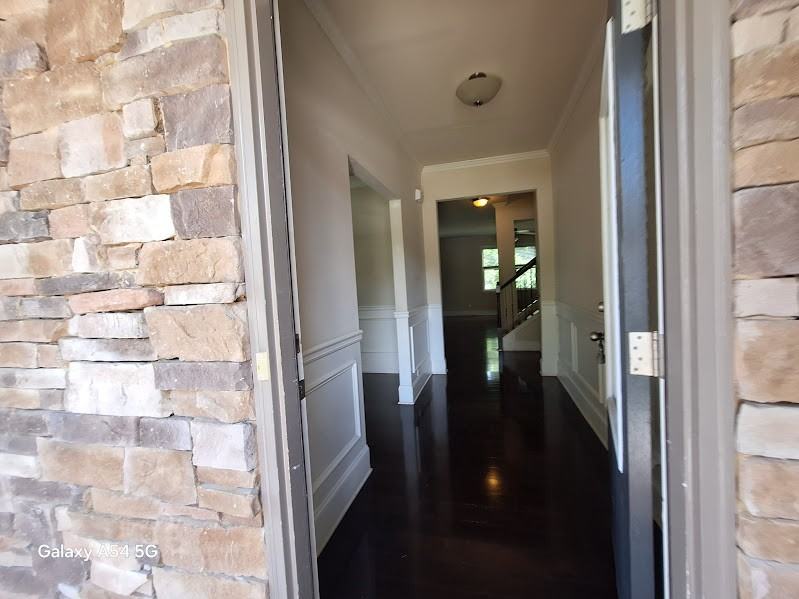 1310 Newbridge Cir #1 - Photo 3 of 11