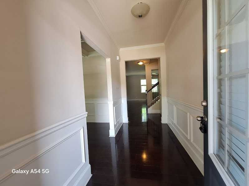 1310 Newbridge Cir #1 - Photo 4 of 11