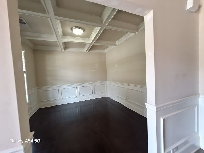 1310 Newbridge Cir #1 - Photo 5 of 11