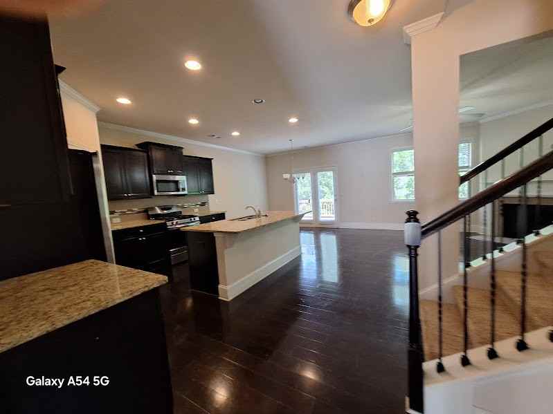 1310 Newbridge Cir #1 - Photo 6 of 11
