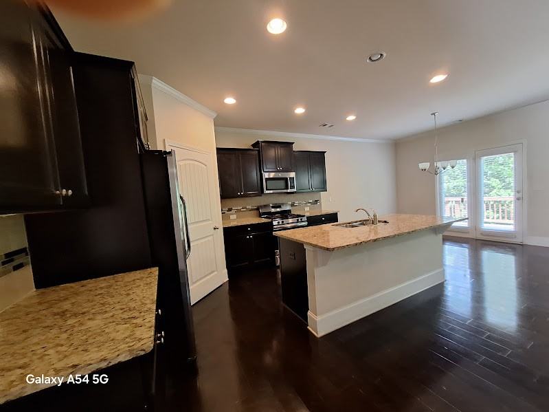 1310 Newbridge Cir #1 - Photo 7 of 11
