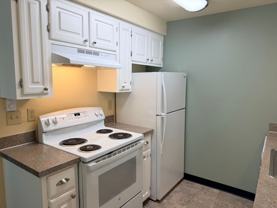 Woodbrook Apartments - Photo 1 of 1
