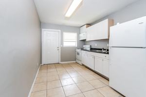 featured image of 529 North 10th Streetapt A #A