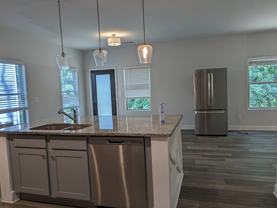 479 Omnia Ridge Way - Photo 1 of 1