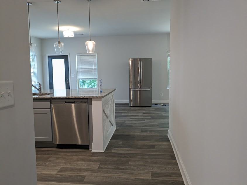 479 Omnia Ridge Way #479OMNIA - Photo 2 of 7