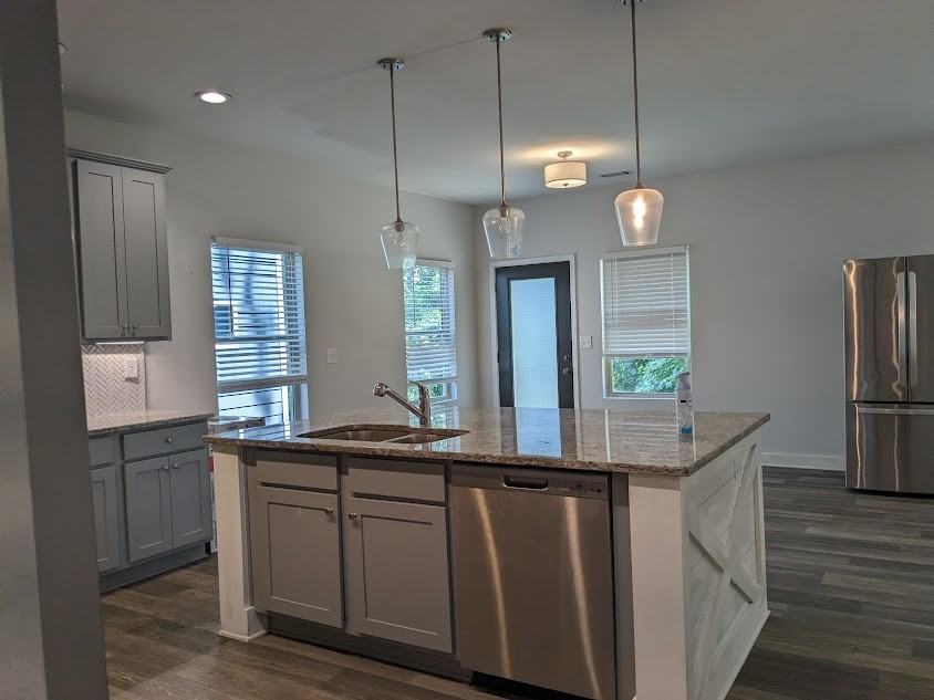 479 Omnia Ridge Way #479OMNIA - Photo 3 of 7