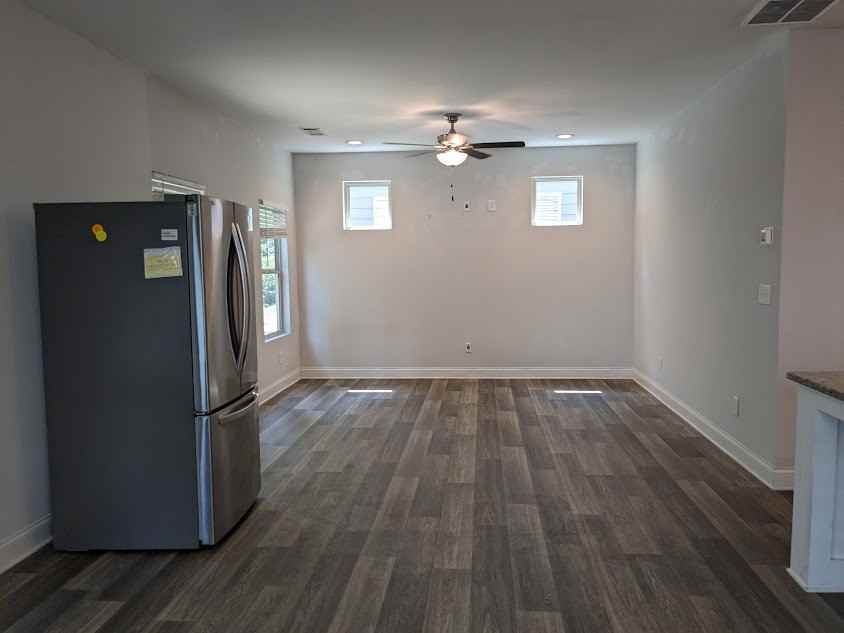 479 Omnia Ridge Way #479OMNIA - Photo 4 of 7