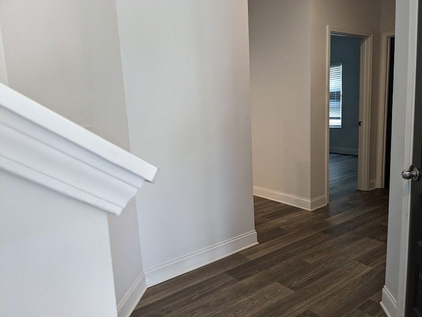 479 Omnia Ridge Way #479OMNIA - Photo 5 of 7