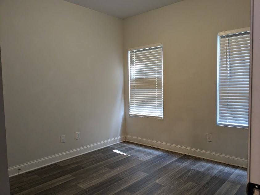 479 Omnia Ridge Way #479OMNIA - Photo 6 of 7