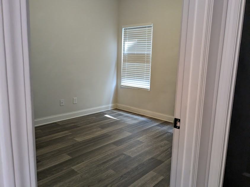 479 Omnia Ridge Way #479OMNIA - Photo 7 of 7