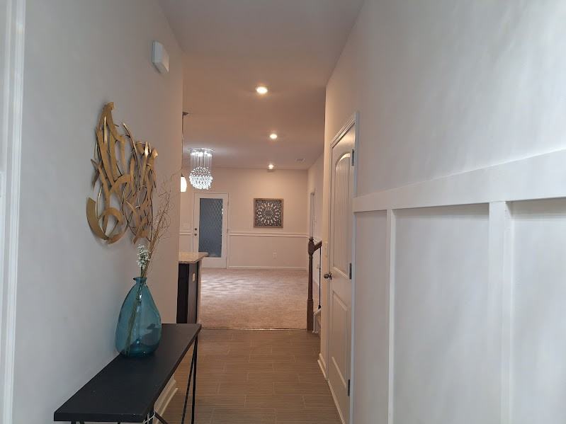 160 Marion Dr #160MARION - Photo 3 of 26