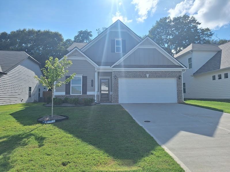 160 Marion Dr #160MARION - Photo 4 of 26