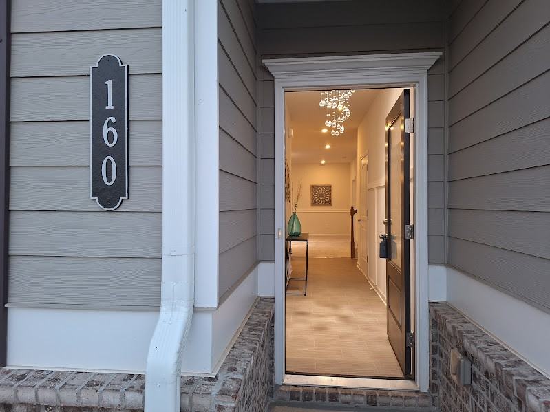 160 Marion Dr #160MARION - Photo 6 of 26