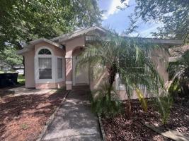 featured image of 9618 Rivers Bend Ct #1