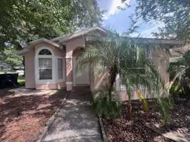 9618 Rivers Bend Ct #1 - Photo 1 of 1