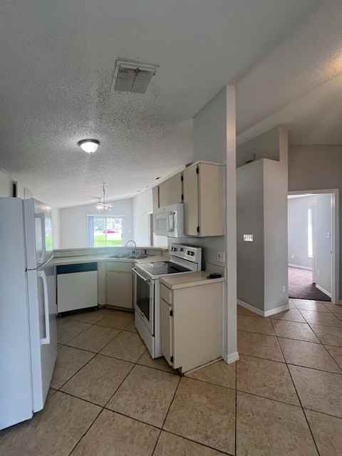 9618 Rivers Bend Ct #1 - Photo 3 of 14