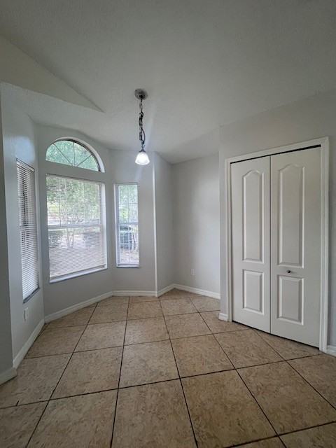 9618 Rivers Bend Ct #1 - Photo 4 of 14
