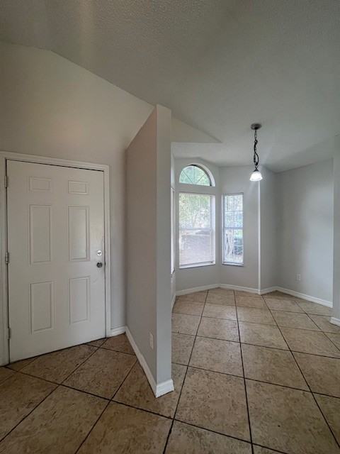 9618 Rivers Bend Ct #1 - Photo 5 of 14